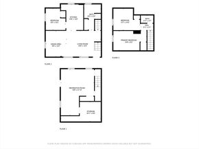 621 Main St, Sturbridge MA 01518