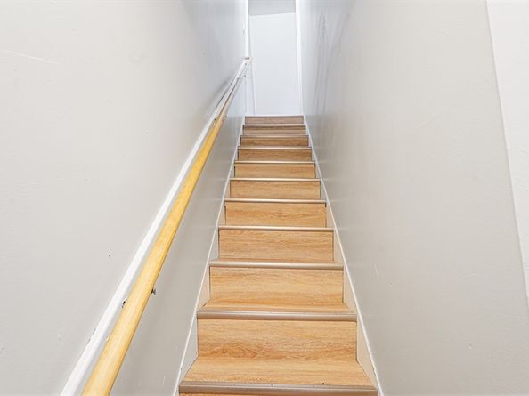 621 Main St, Sturbridge MA 01518