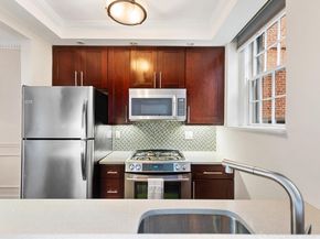 280 Beacon Street 1, Boston MA 02116