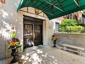 280 Beacon Street 1, Boston MA 02116