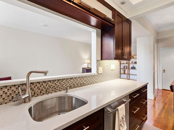 280 Beacon Street 1, Boston MA 02116