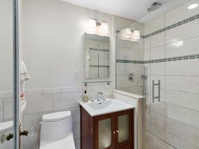 280 Beacon Street 1, Boston MA 02116