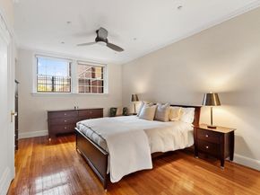 280 Beacon Street 1, Boston MA 02116