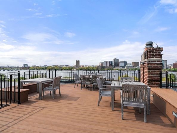 280 Beacon Street 1, Boston MA 02116