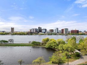 280 Beacon Street 1, Boston MA 02116