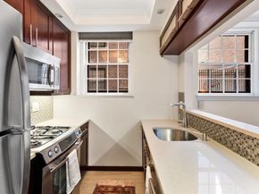 280 Beacon Street 1, Boston MA 02116