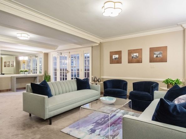 280 Beacon Street 1, Boston MA 02116
