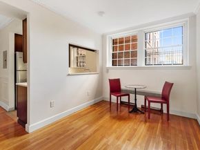280 Beacon Street 1, Boston MA 02116