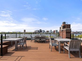 280 Beacon Street