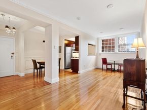 280 Beacon Street 1, Boston MA 02116