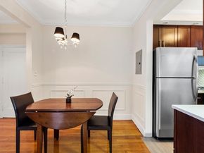 280 Beacon Street 1, Boston MA 02116