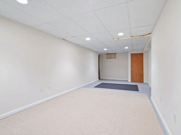 369 Border Road, Concord MA 01742