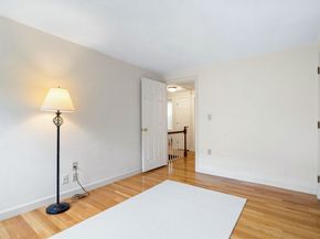 369 Border Road, Concord MA 01742