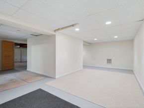 369 Border Road, Concord MA 01742
