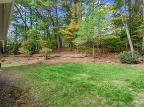 369 Border Road, Concord MA 01742