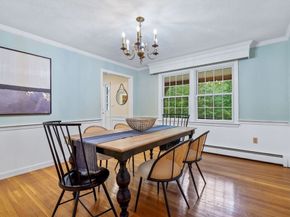 369 Border Road, Concord MA 01742