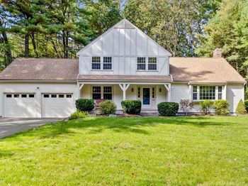 369 Border Road