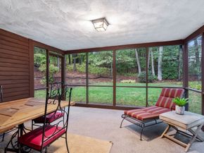 369 Border Road, Concord MA 01742