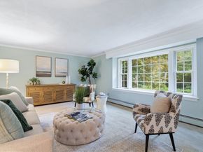 369 Border Road, Concord MA 01742