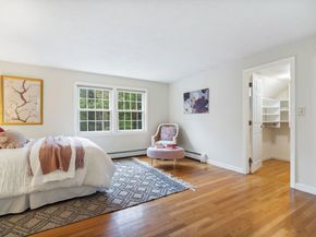 369 Border Road, Concord MA 01742