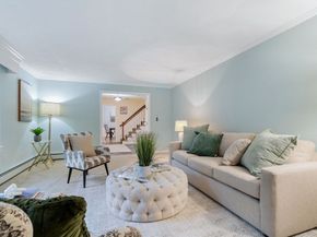 369 Border Road, Concord MA 01742
