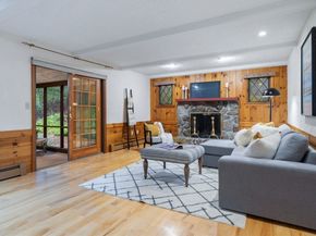369 Border Road, Concord MA 01742