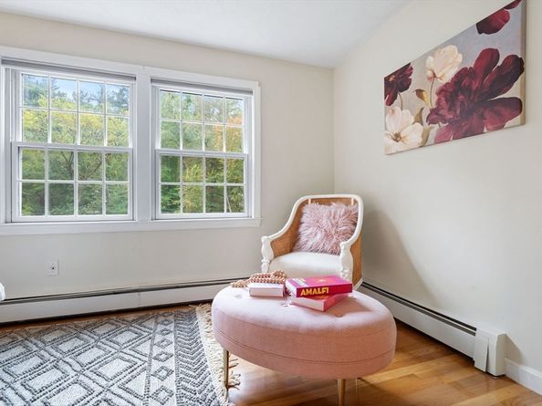 369 Border Road, Concord MA 01742