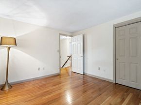 369 Border Road, Concord MA 01742