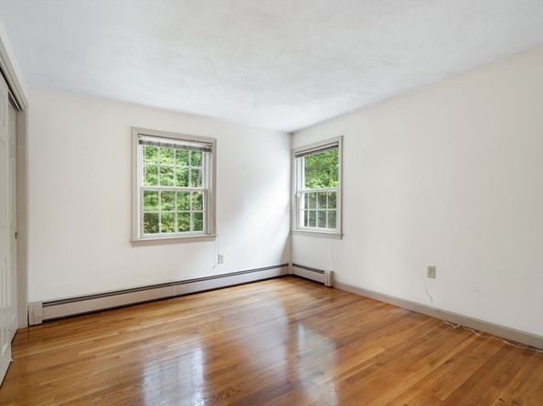 369 Border Road, Concord MA 01742