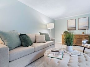 369 Border Road, Concord MA 01742