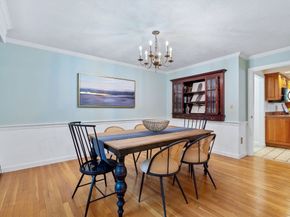 369 Border Road, Concord MA 01742