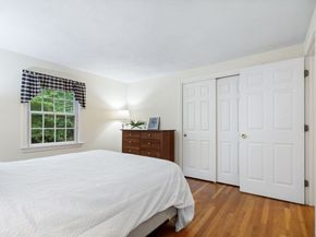 369 Border Road, Concord MA 01742