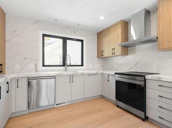 265-267 River St 267, Newton MA 02465