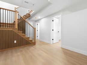 265-267 River St 267, Newton MA 02465