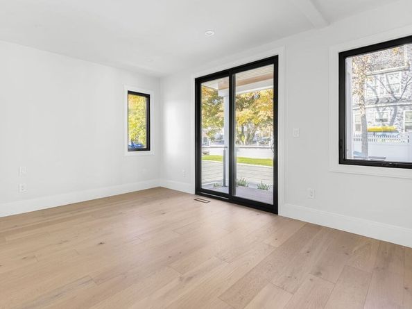265-267 River St 267, Newton MA 02465