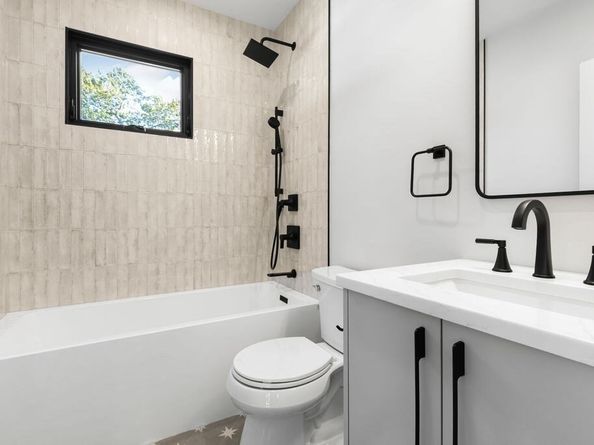 265-267 River St 267, Newton MA 02465