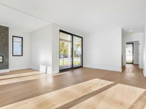 265-267 River St 267, Newton MA 02465