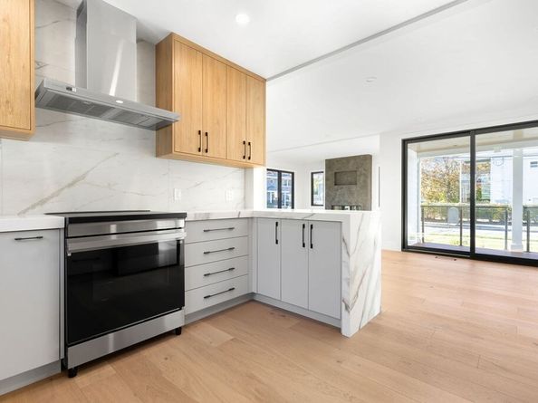 265-267 River St 267, Newton MA 02465
