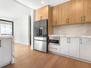 265-267 River St 267, Newton MA 02465
