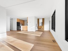 265-267 River St 267, Newton MA 02465