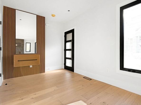 265-267 River St 267, Newton MA 02465