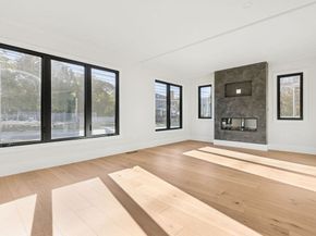 265-267 River St 267, Newton MA 02465