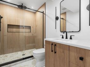 265-267 River St 267, Newton MA 02465