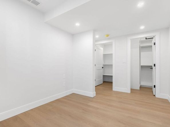 265-267 River St 267, Newton MA 02465