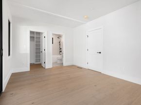 265-267 River St 267, Newton MA 02465