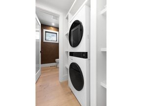 265-267 River St 267, Newton MA 02465