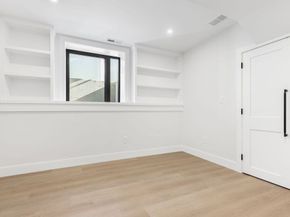 265-267 River St 267, Newton MA 02465