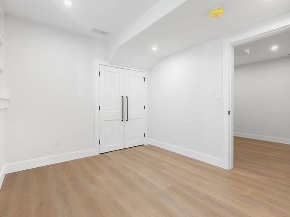 265-267 River St 267, Newton MA 02465