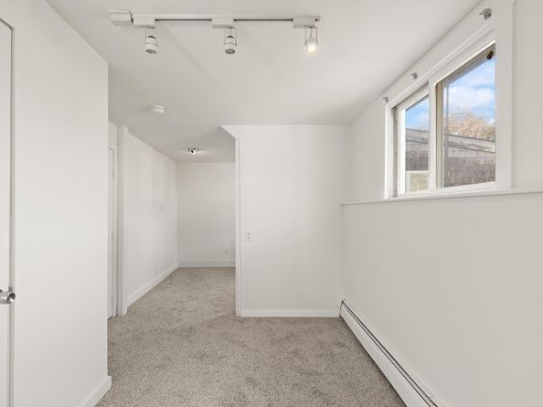 22 Taylor St 1, Gloucester MA 01930