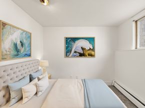 22 Taylor St 1, Gloucester MA 01930